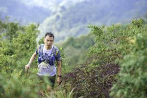 BIB: 
                            <button type="button" onclick="openModal(24764242)" class="btn btn-primary btn-sm float-right btn-popup" data-toggle="modal" data-target=".modal-high-quality">
                        <i class="fas fa-shopping-cart"></i> Add to Cart
                    </button>
                                            <button type="button" onclick="isThisMe(24764242, true)" class="btn btn-success btn-sm float-right btn-popup btn-isme hidden" data-toggle="tooltip" data-placement="bottom" title="นี่คือรูปของคุณใช่ไหม คลิกที่นี่เพื่อเอาเข้าอัลบั้ม">
                        <i class="fas fa-plus"></i> Add to album
                    </button>
                    <button type="button" onclick="isThisMe(24764242, false)" class="btn btn-warning btn-sm float-right btn-popup btn-isnotme hidden">
                        <i class="fas fa-ban"></i> Remove from album
                    </button>